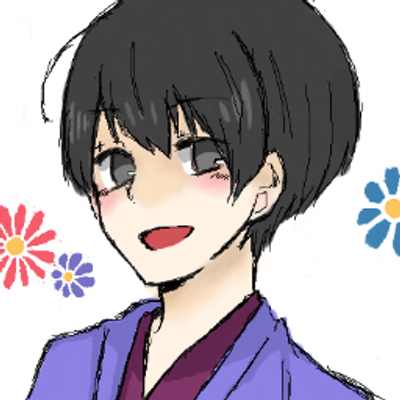 本田 菊
