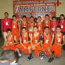 alan escobedo - @alan_escobedo99 - Twitter