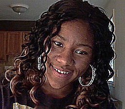 #TeamTaken #TeamSauce #TeamTaurus #TeamLoyalty #TeamNickiMinaj #TeamFollowBack ..... (What You Heard Bout Mhe Prolli Tru, Bt Do It Look Like I Give A F*ck)