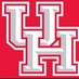 Henry Kammlah (@uhcoogs00) Twitter profile photo