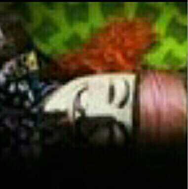We are Anonymous. We are Legion. We don't Forgive. We don't forget.
