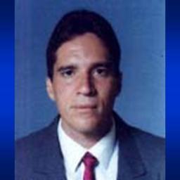 Ingeniero de Sistemas e Investigador en Física y Matemáticas. Conferencista de Errores de Einstein y sus Posibles Soluciones, jggp37@yahoo.com +584140491840