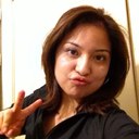 Kim Suarez - @lilkimBITCH - Twitter