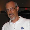 Ken Stringer - @Ken_Stringer - Twitter