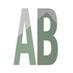 Asheville Blog (@ashevilleblog) Twitter profile photo Asheville Blog (@ashevilleblog) Twitter profile photo
