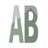 AshevilleBlog's profile image