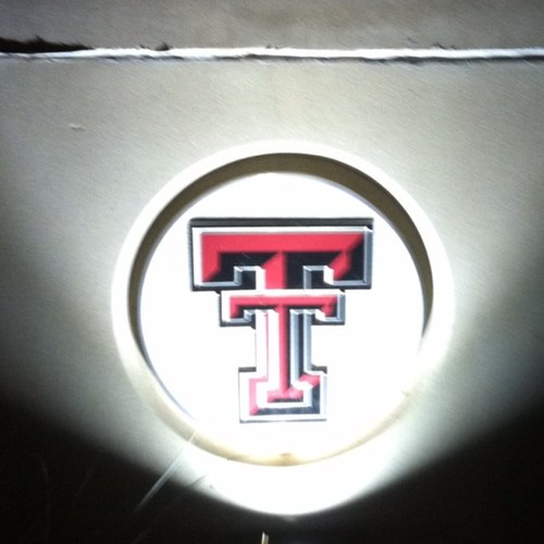 wnicklas's profile picture. 