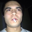 Edward Aronson - @Edspressions - Twitter