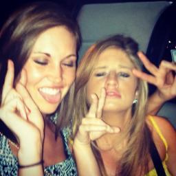 kettercorn's profile picture. Stop suffering. Start living.