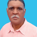 Donald Cabrera - @DonaldCabrera4 - Twitter