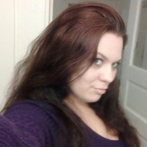 Dandher2boys's profile picture. 