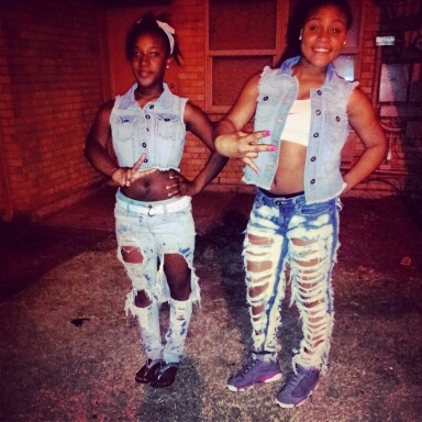 I Know The Difference Between Real & Fake .. But Follow Me Tho IG:brittanyhoe_ R.I.P. Grandpa