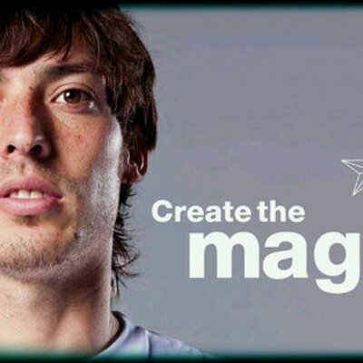 David Silva ~ INA™ - Twitter Profile Picture of David Silva ~ INA™ (@21LVA_Indonesia) on Twitter