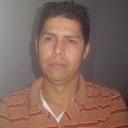 aaron arias - @aAr0n_l0c0 - Twitter