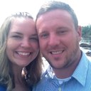 nathan enos - @elenos1 - Twitter