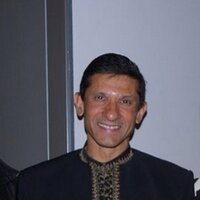 Suresh Mukherji (@sureshmukherji) 's Twitter Profile Photo Suresh Mukherji (@sureshmukherji) 's Twitter Profile Photo