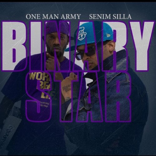 Instagram:
@senimsilla
@onebedouble07
Twitter:
@SillaFresh
@OneBeLo