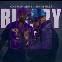 Binary Star (@binarystarduo) 's Twitter Profile