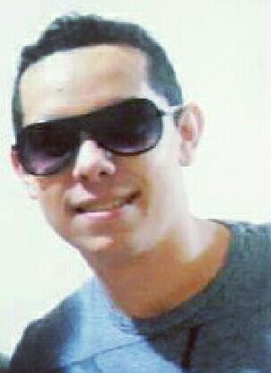 DEUS, família, spfc, teamotanto @gabiivender ♥