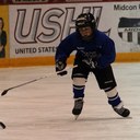 kaden ware - @sniperware28 - Twitter