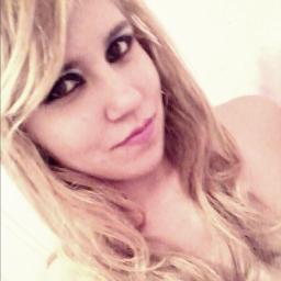 ㅤㅤㅤㅤ*∿ FÈ EM DEUS , QUE ELE È JUSTO  ♥