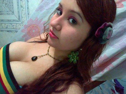I'm horny pretty callme +6285338006688 wanna have some fun beb? yg mau phonesex boleh  callaja dew no inbox/sms pin bbm  ga seru!