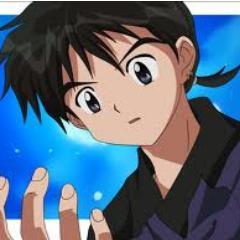 Miroku124's profile picture. Hola soy Miroku, mi mano se controla sola y no soy pervertido, solo me gusta ver las anatomías de las señoritas.