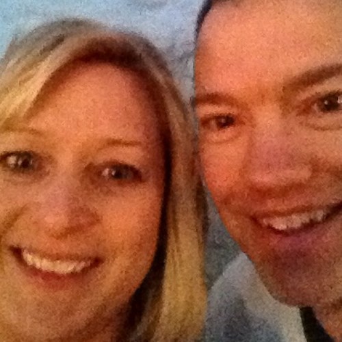 debzerrer's profile picture. 