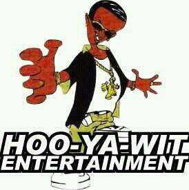 HooYaWit's profile picture. MANAGEMENT FILMS ENT ARTIST DEVELOPMENT YOUTH COUNSELING