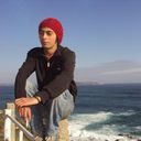 Franco Valdés Lepe - @Francovaldesle - Twitter