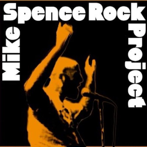 MSRockProject's profile picture. 