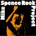 MSRP (@msrockproject) Twitter profile photo