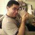 Mario Gonzalez (@soupermario) Twitter profile photo