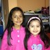 Jose Vicente Sanabri (@josevicente780) Twitter profile photo Jose Vicente Sanabri (@josevicente780) Twitter profile photo