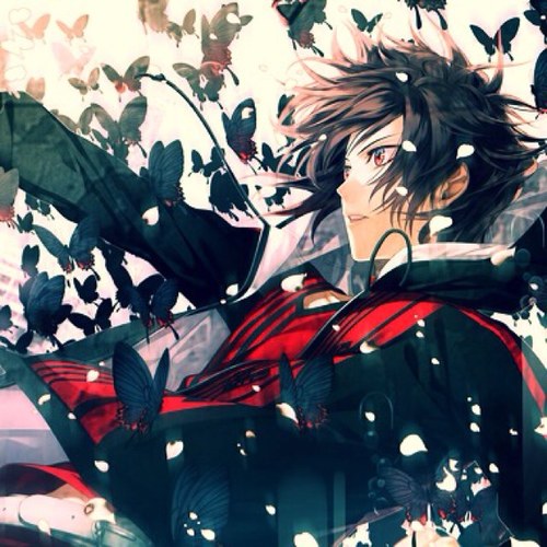 ［ＲＰ＋１８］・１８・Childhood Friend of the Herorine and Toma・3rd year High-School student・ＨＥＡＲＴ