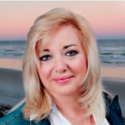 PamFinzel's profile picture. I love being inspirational to as many people as possible and I love teaching the masses.  Namaste Pam