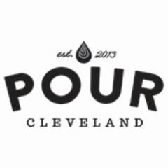 PourCleveland Profile Picture