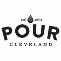 Pour Cleveland (@pourcleveland) 's Twitter Profile Photo Pour Cleveland (@pourcleveland) 's Twitter Profile Photo