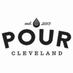 Pour Cleveland (@pourcleveland) Twitter profile photo Pour Cleveland (@pourcleveland) Twitter profile photo