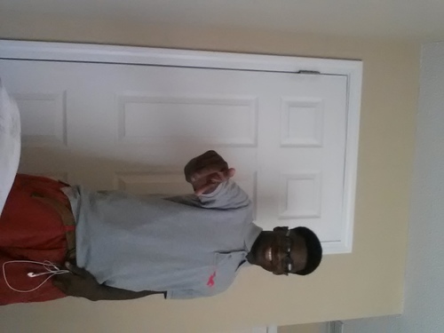 new york knicks all day bt follow me tho