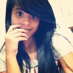 melhor da , Nadjanara Luana dos santos sena &  tenho a   melhor prima do mundo @_mandsaraujo (;
