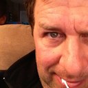 Todd Lieberman - @ToddyBoys - Twitter