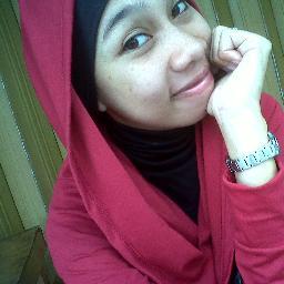 anjani_ps's profile picture. 