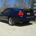 Travis Caraway - @Tcaraway13 - Twitter