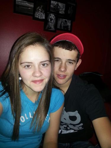 MylesFaulkner's profile picture. 