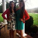 Abbey Scott - @_AbbeyScott - Twitter