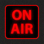 Programa Musical (100% Rumbero) Lunes a Viernes 2:00pm a 4:00pm por Consolación Estéreo  99.1FM Con Marcos Carrero y @EduimPuntilla Pin 534C43F4