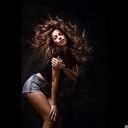 Gretchen Haley - @GretchenHaley9 - Twitter