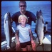 Capt Kirk Heilman (@captkirkheilman) Twitter profile photo
