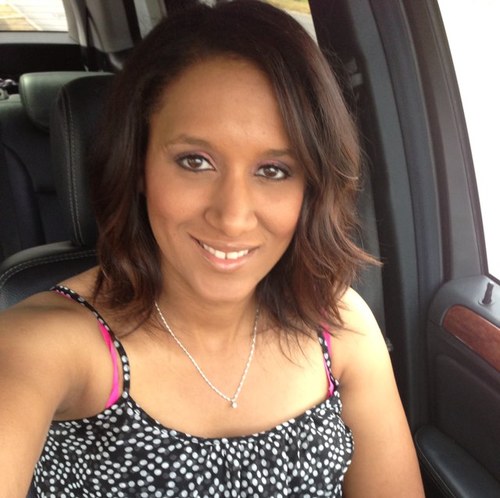 dancer, teacher, mommy, optimist, smart, sarcastic, and a lil hood ;) Intelligent but underestimated